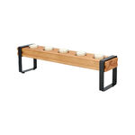 Candle Holder image number 2