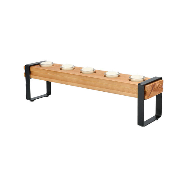 Candle Holder image number 2