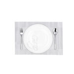 4Pcs Woven Place Mat image number 1