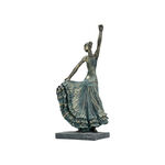 Replica Dancing Lady image number 1