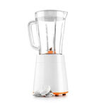 Kenwood Blender 500W Acrylic Jug 1.5 L White image number 3