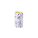 OUD BURNER image number 0