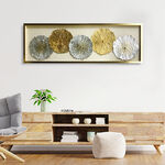 Wall Art image number 0