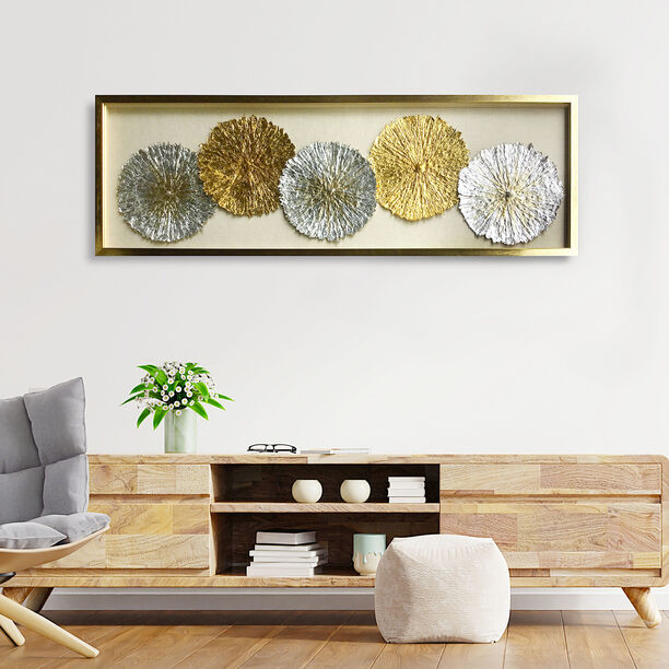 Wall Art image number 0