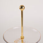 3 Tiers Cake Stand image number 2