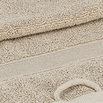 Face Towel image number 1
