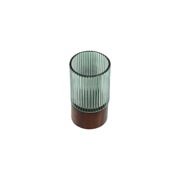 Candle Holder image number 3