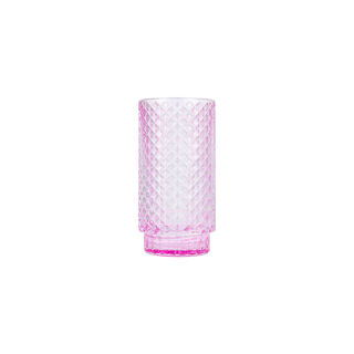 Vase Pink