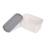Storage Containe 2L White image number 2