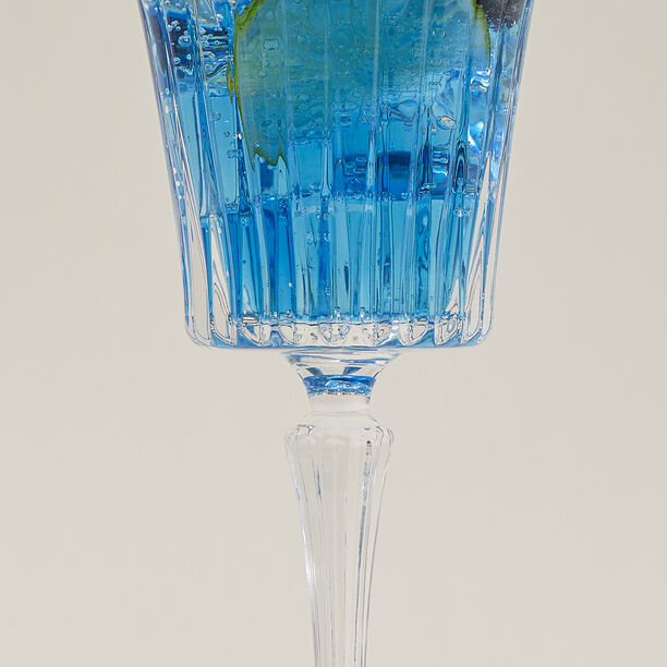RCR crystal tumblers set 6pcs 56*53*55cm image number 2