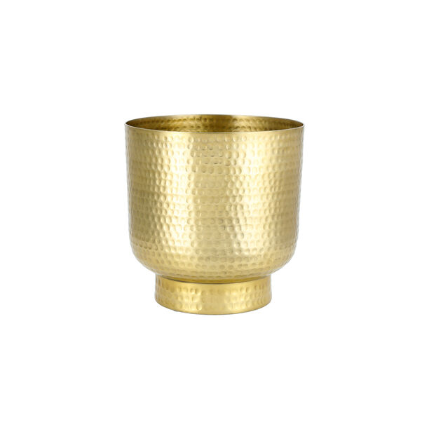 Planter image number 1