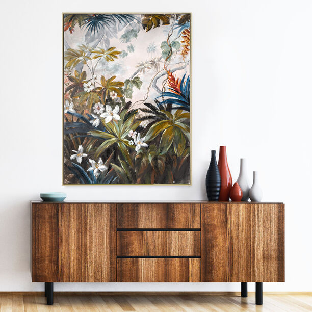 Wall Art Abstract image number 0
