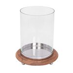 Candle Holder Small image number 0