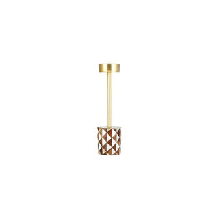 Taper Candle Holder