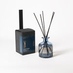 معطر جو مع اعواد برائحة الفانيلا 200 مل image number 0