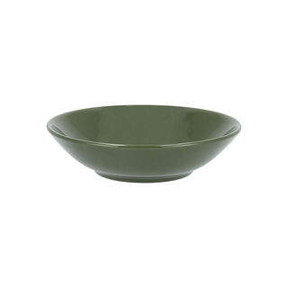 20 Piece Porcelain Dinner Set Rio
