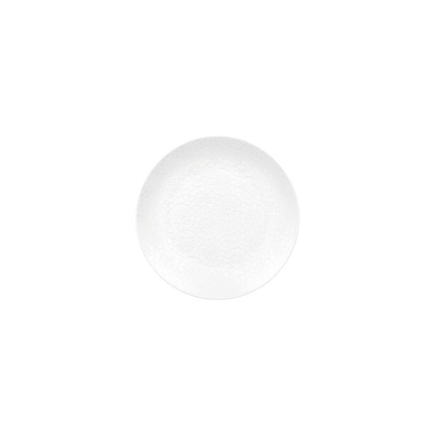 Mosaic 4 Pcs Dessert Plates Set image number 2
