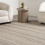 Cottage Polypropylene Oria Wave Rug 200*300Cm image number 0