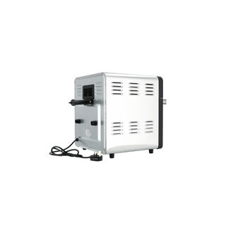 Alberto Airfryer Oven 14.5L