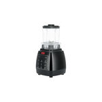 Alberto 2 in 1 robust plastic 1600W 1.6L blender image number 12