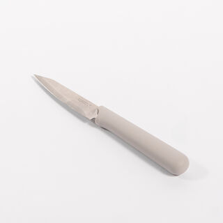 Alberto stainless steel knife set 4 pcs