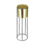 اناء نباتات image number 2
