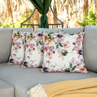 Cushion