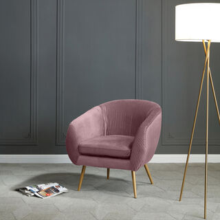 Dante Armchair