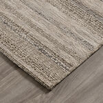 Cottage Polypropylene Oria Wave Rug 200*300Cm image number 2