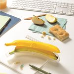 Snips banana guard image number 3