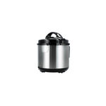 Electrical Pressure Cooker 6L image number 6