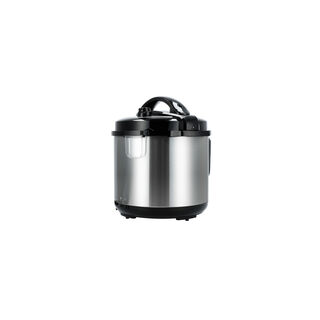 Electrical Pressure Cooker 6L