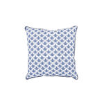 Cushion image number 1