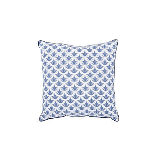 Cushion