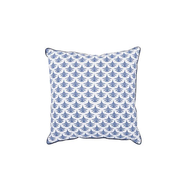 Cushion image number 1