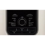 Ninja Foodie Max 7.5 Liters Multi Cooker image number 3