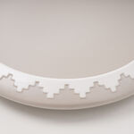 Najd Collection La Mesa Serving Platter, 36.5 cm image number 3