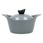 9 Piece Lahoya Granite Cookware Set image number 3