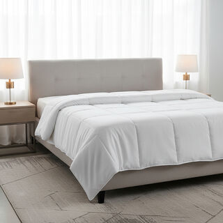 All season duvet filling 130*200 cm