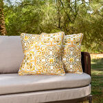 Cushion image number 0