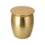 Side Table image number 0