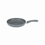  9 Pcs Granite Cookware Set image number 6