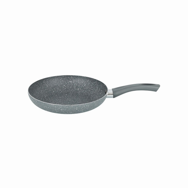  9 Pcs Granite Cookware Set image number 6