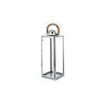 Lantern image number 1