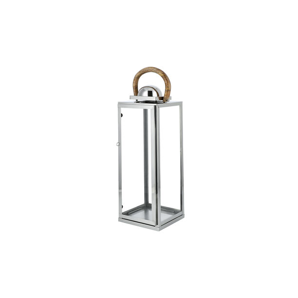 Lantern image number 1
