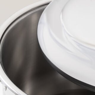 Mister Cook Single Pot 20Cm, 3L