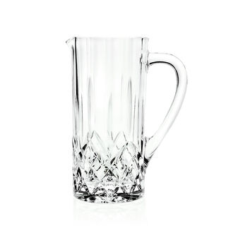 Rcr Opera Jug