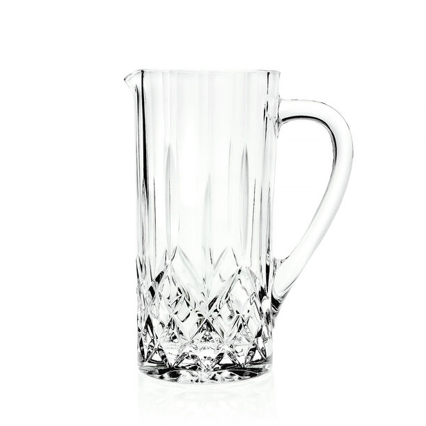 Rcr Opera Jug image number 0