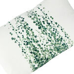 Cushion Dots Dots image number 2