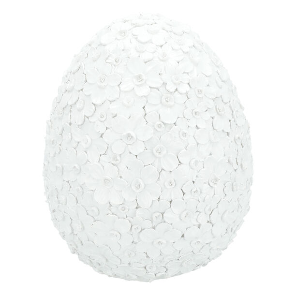 Decoration Figurine Resin 10.5H image number 0